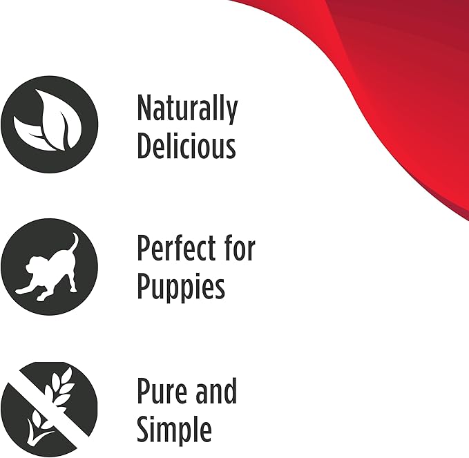 Nulo Freestyle Grain-Free Healthy Dog and Puppy Training Treats, Low Calorie Treats Made with Superfood Boost Ingredients, 2 Calories per Treat , 4 Ounce (Pack of 1)