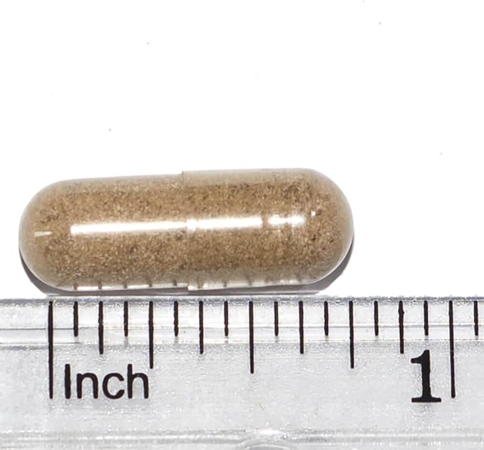 Only Natural Pet Kidney Support