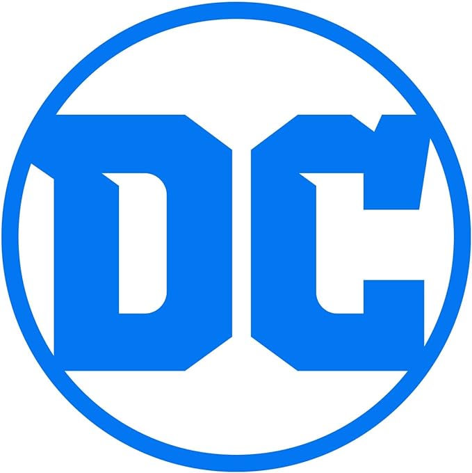 DC Comics Superman Pet Costume, Extra-Small