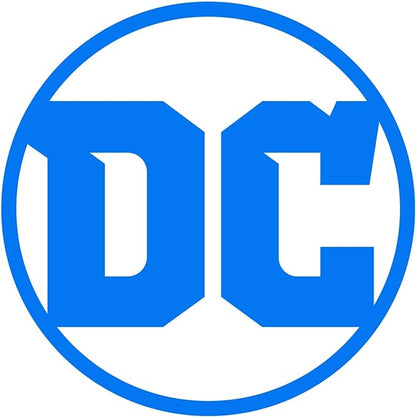 DC Comics Superman Pet Costume, Extra-Small