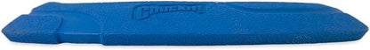 Chuckit! Ultra Flight Dog Fetch Toy