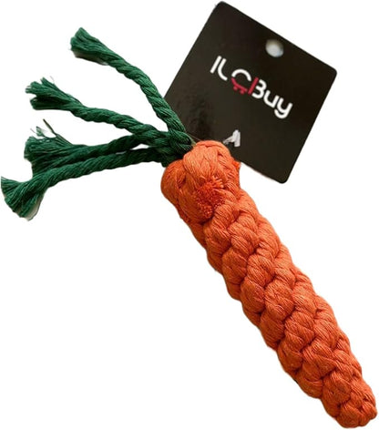 Beneful Incredibites for Small Dogs Nutritious Small Breed - Beef Flavor - 3.5 lb Bag. Bundle Includes a Dog Toy Carrot and a Pet Nutrition Booklet