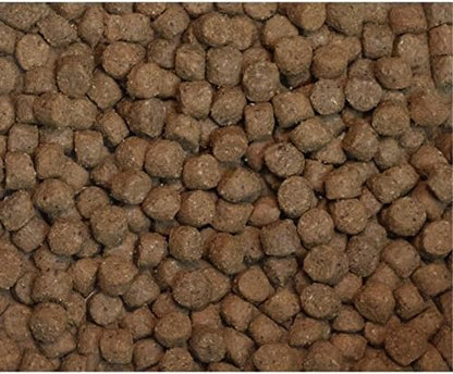 Wysong Synorgon Canine Formula Dry Dog Food - 5 Pound Bag