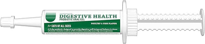 Elanco Endurosyn Probiotic Oral Gel for Dogs, 32 gm