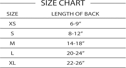 Pets First NCAA California Golden Bears Dog Sweater, Size X-Small. Warm & Cozy Knit Pet Sweater with NCAA Team Logo, Best Puppy Sweater for Large & Small Dogs
