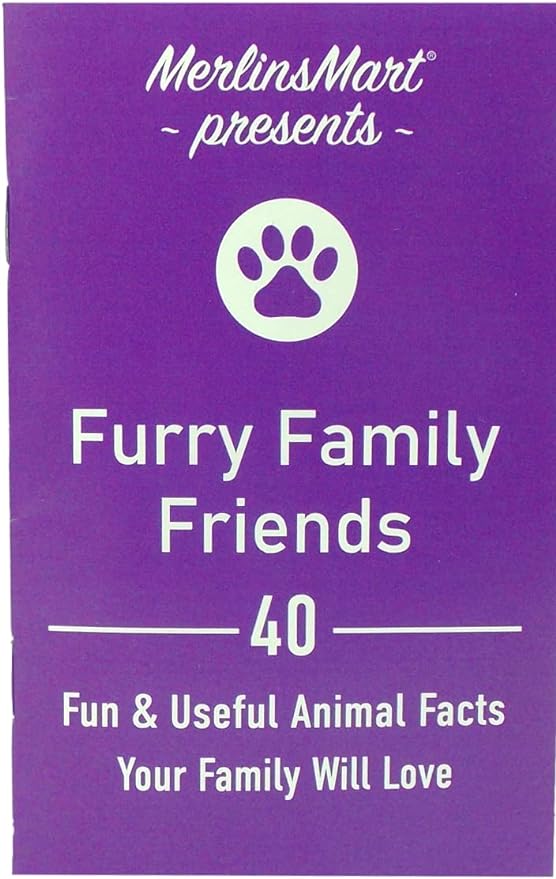 Purina Pro Plan Small Breed Grain Free Wet Dog Food - (6) Turkey (3.5oz) - Plus Mini Rope Toy and Fun Facts Booklet Bundle