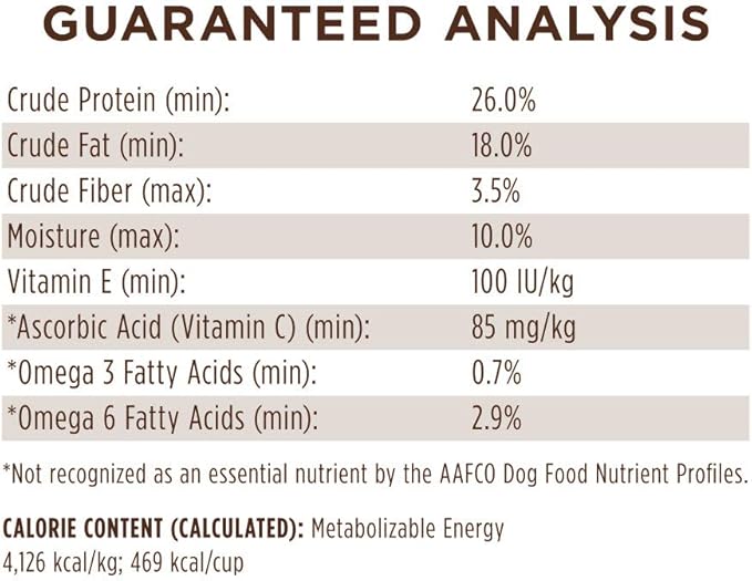 Instinct Limited Ingredient Diet Grain Free Recipe with Real Turkey Natural Dry Dog Food by Nature's Variety, 22 lb. Bag