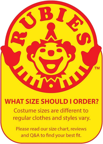 Minion Bob Arms Pet Suit, X-Large