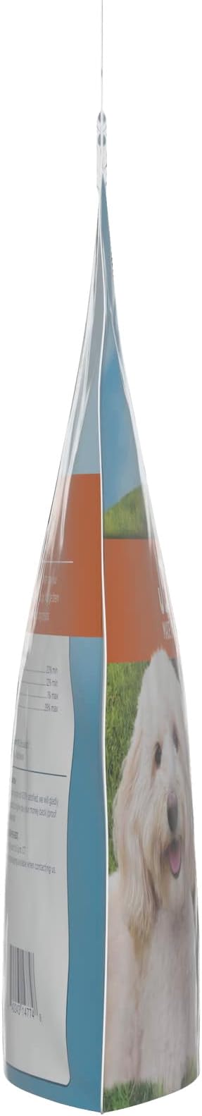 Blue Buffalo Nudges Jerky Cuts Natural Dog Treats, Chicken and Duck, 36oz