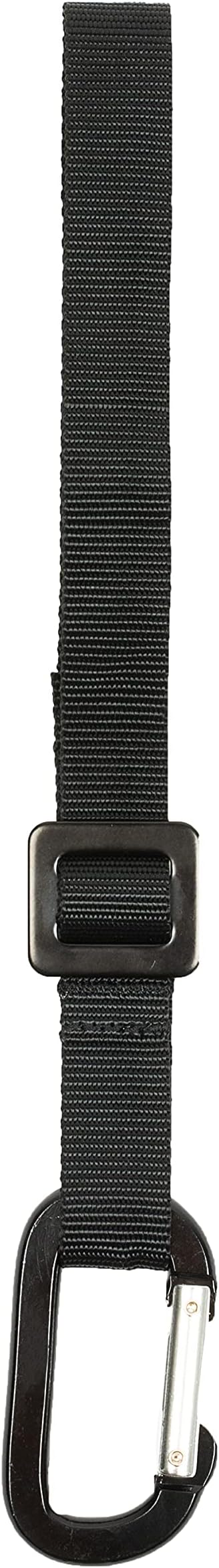PetSafe Happy Ride Seat Belt Tether for Dogs, Adjustable Strap Keeps Pets Secure in Car