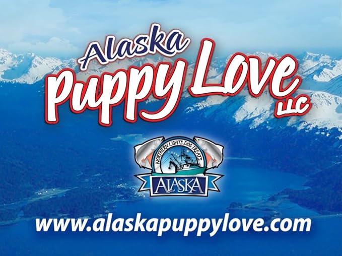 Wild Alaskan Salmon Jerky 3oz