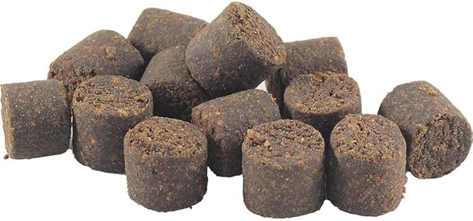 Only Natural Pet AllerFree Advanced Allergy Support for Dogs, Naturally Supports The Immune System, Respiratory System and Skin & Coat - 60 Count