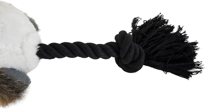 Hyper Pet Flying Series Fetching Dog Toys – Goose Interactive Dog Toy Slingshots Up To 40 ft – Floats on Water