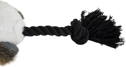 Hyper Pet Flying Series Fetching Dog Toys – Goose Interactive Dog Toy Slingshots Up To 40 ft – Floats on Water