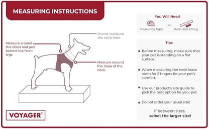 Voyager Step-in Plush Dog Harness – Soft Plush, Step in Vest Harness for Small and Medium Dogs by Best Pet Supplies - Harness (Fuchsia Corduroy), XS (Chest: 13-14.5")