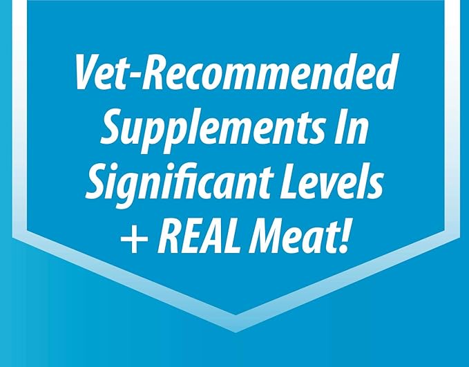 Loving Pets Activpetz Lamb Jerky Digestive Health + Probiotic Formula Dog Treat, 7 Oz