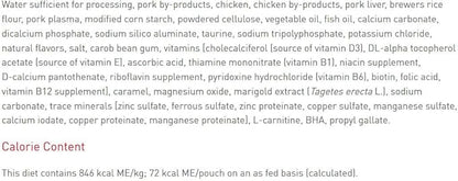 Royal Canin Small Adult Wet Dog Food, 3 oz can (12-count)