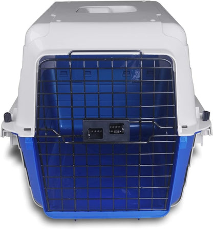 Van Ness Calm Carrier (for Cats Up to 20 Lbs.)