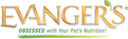 Grain-Free Wild Salmon for Dogs & Cats, 12.5 Ounce (Pack of 12) - Packaging may Vary