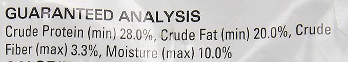 Royal Canin Small Digestive Care Dry Dog Food, 17 lb bag