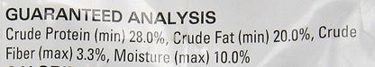 Royal Canin Small Digestive Care Dry Dog Food, 17 lb bag