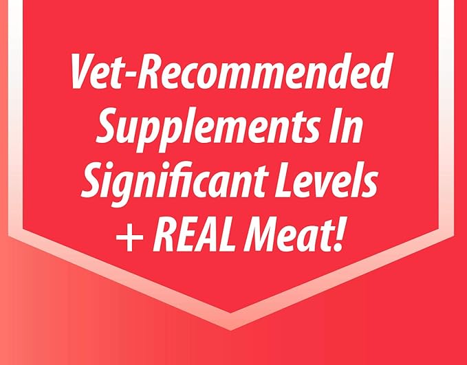 Loving Pets Activpetz Salmon Jerky Skin & Coat Formula Dog Treat, 7 Oz