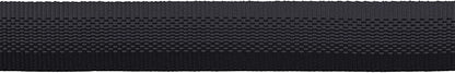 Ruffwear, Front Range Dog Collar, Durable and Comfortable Collar for Everyday Use, Basalt Gray, 20"-26"