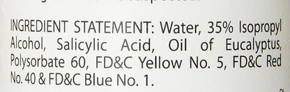 R-7 Ear Cleaner 8-Ounce