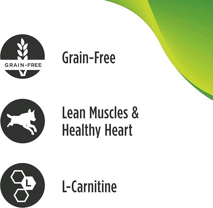 Nulo Freestyle Small Breed Adult Wet Canned Dog Food, Premium All Natural Grain-Free with Omega 3 & 6 for a Healthy Coat and High Animal-Based Protein, 5.5 Ounce (Pack of 24)