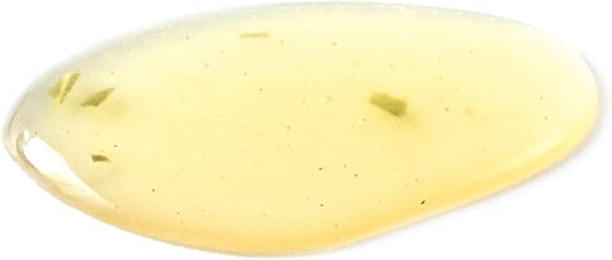 Applaws Taste Toppers Chicken Bone Broth Wet Dog Food, 7.1 oz.