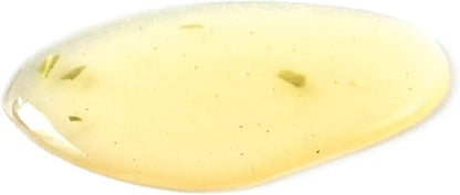 Applaws Taste Toppers Chicken Bone Broth Wet Dog Food, 7.1 oz.