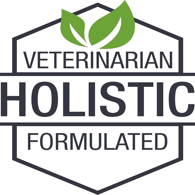 Only Natural Pet Kidney Support