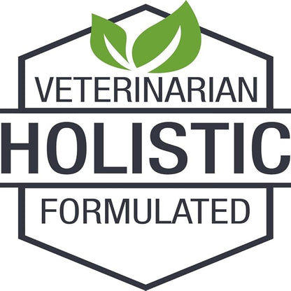Only Natural Pet Kidney Support