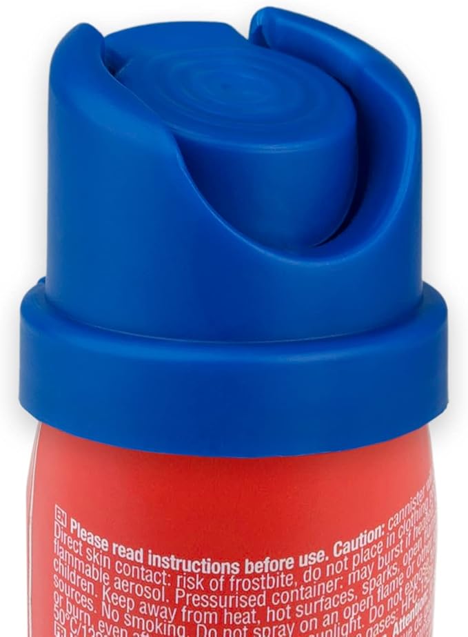 PET CORRECTOR Dog Trainer, 50ml. 2 Pack- Stops Barking, Jumping Up, Place Avoidance, Food Stealing, Dog Fights & Attacks. Help stop unwanted dog behaviour. Easy to use, safe, humane and effective.