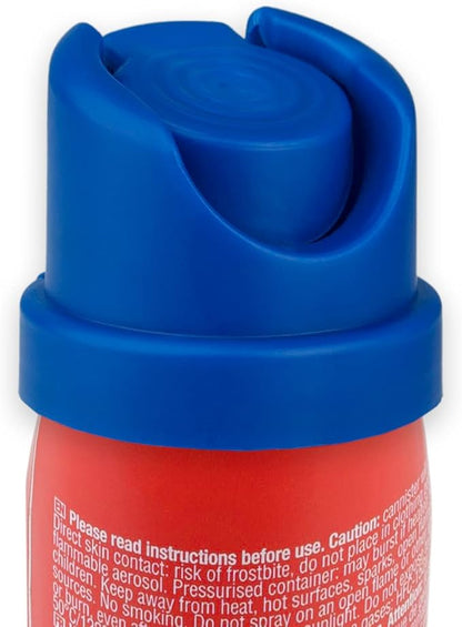 PET CORRECTOR Dog Trainer, 30ml. Stops Barking, Jumping Up, Place Avoidance, Food Stealing, Dog Fights & Attacks. Help stop unwanted dog behaviour. Easy to use, safe, humane and effective.