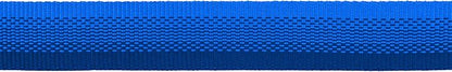 Ruffwear, Front Range Dog Collar, Durable and Comfortable Collar for Everyday Use, Blue Pool, 14"-20"