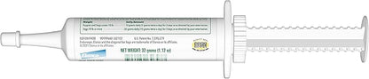 Elanco Endurosyn Probiotic Oral Gel for Dogs, 32 gm
