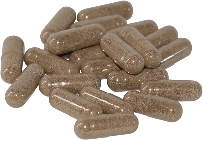 Only Natural Pet Kidney Support
