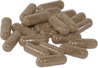 Only Natural Pet Kidney Support