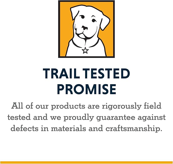 Ruffwear, Hi & Light, Everyday Lightweight Dog Harness, Trail Running, Walking, Hiking, All-Day Wear, Blue Dusk, XX-Small