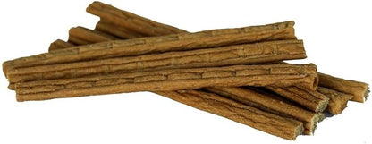 Sizzle Sticks Jerky Dog Treats | 12 oz. Bag | Product of USA - Smells Great | Chicken