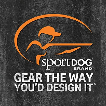 SportDOG Brand Short Contact Points - 1/2 Inch Replacement Probes E-Collars - Standard Length