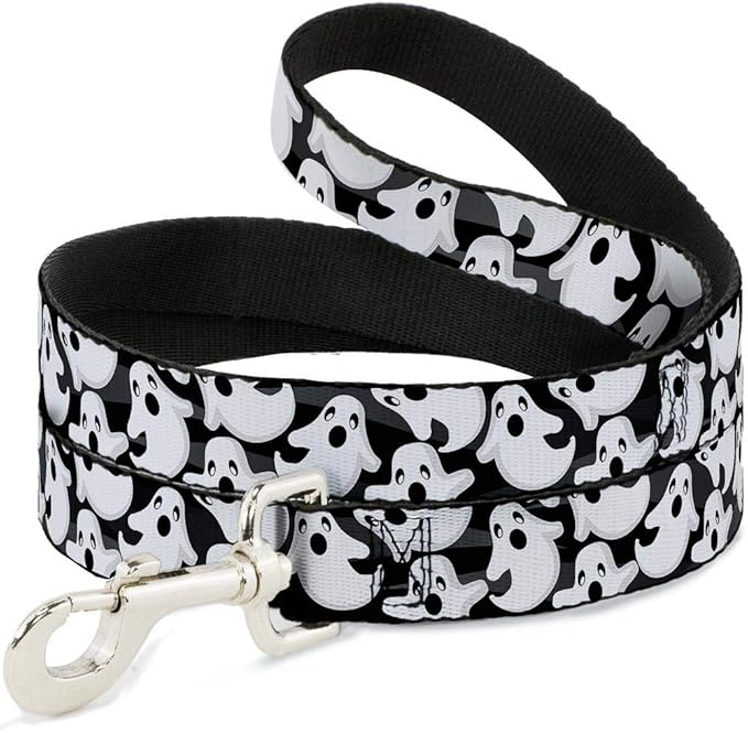 Buckle-Down Dog Leash German Flag Distressed Available in Different Lengths and Widths for Small Medium Large Dogs and Cats