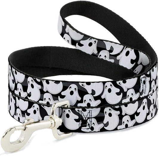 Buckle-Down Dog Leash German Flag Distressed Available in Different Lengths and Widths for Small Medium Large Dogs and Cats