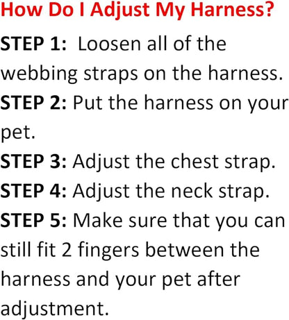 Voyager Step-in Plush Dog Harness – Soft Plush, Step in Vest Harness for Small and Medium Dogs by Best Pet Supplies - Harness (Fuchsia Corduroy), S (Chest: 14.5-16"), 206T-FU-S