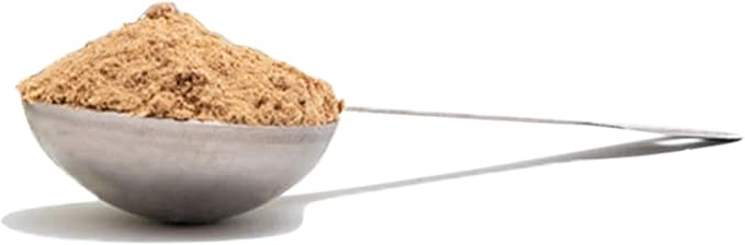 HOLI Beef Liver Dog Food Topper - Single Ingredient, Human-Grade - Freeze Dried Protein and Flavor Enhancer for Picky Dogs – Grain Free – 100% All Natural - 2oz