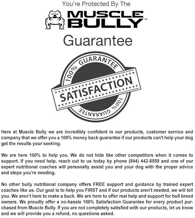 Puppy Naturals | Muscle Building Immunity Milk Replacer + 10 in 1 Puppy MultiVitamin Nutrient Chew | Veterinarian Formulated. Nutritional Support for Growing Puppies (60 Servings).