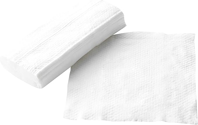 Burt's Bees for Pets Cat Naturally Derived Dander Reducing Wipes - Kitten and Cat Wipes for Grooming - Cruelty Free, Formulated without Sulfates and Parabens, Made in the USA, 50 Count - 3 Pack