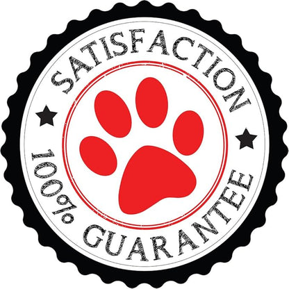 Only Natural Pet Kidney Support