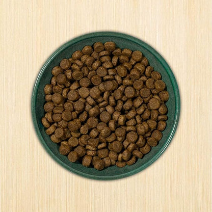 Annamaet Original Puppy Dry Dog Food, (Chicken & Brown Rice), 5-lb Bag